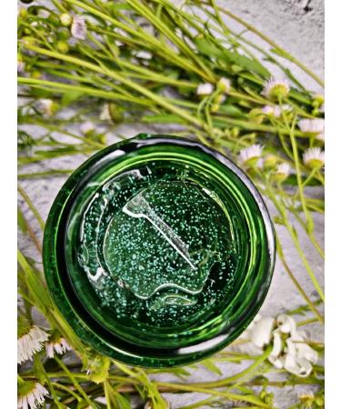 Lebelage Ampoule soothing face serum - Buy Online on GoSupps.com