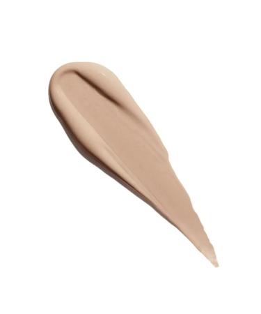 Lux Visage Skin Evolution Soft Matte Blur Effect tone 25 Natural Lux Vis - Buy Online on GoSupps.com