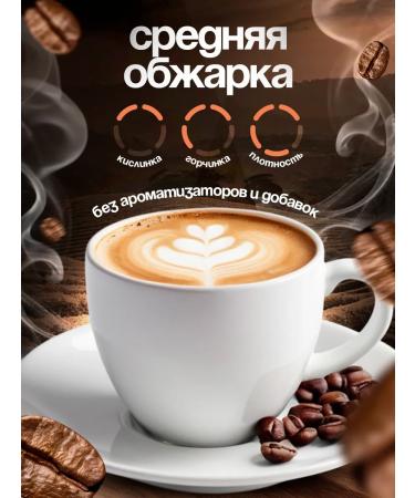 Bunegus Coffee in Brazil Serrado 1 kg arabica 100% Premium - Buy Online on GoSupps.com