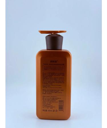 KYD Hair shampoo from dandruff - Buy Online on GoSupps.com