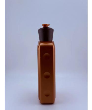 KYD Hair shampoo from dandruff - Buy Online on GoSupps.com