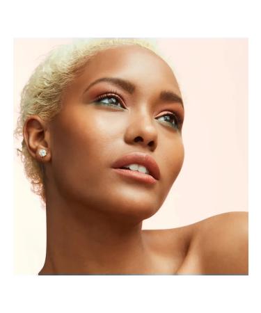 MAC Highlighter Strobe Face Glaze Illuminateur tone Punk in Spice - Buy Online on GoSupps.com