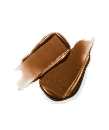MAC Highlighter Strobe Face Glaze Illuminateur tone Barococoa - Buy Online on GoSupps.com