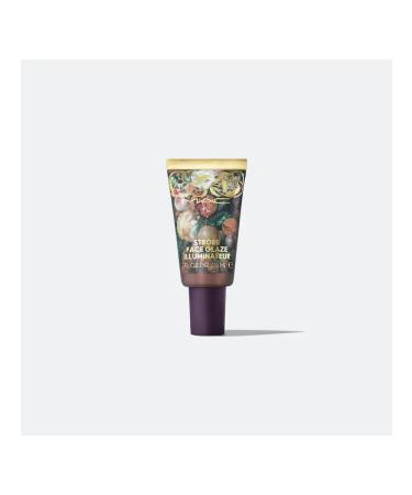 MAC Highlighter Strobe Face Glaze Illuminateur tone Barococoa - Buy Online on GoSupps.com
