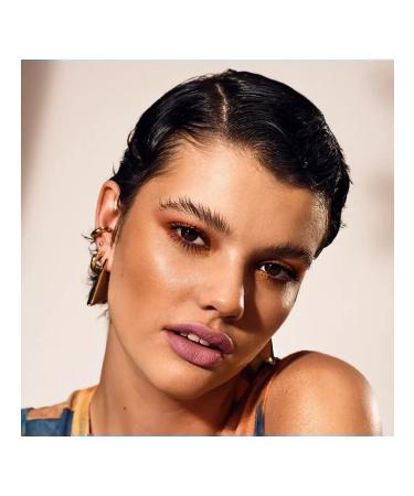 AVON Blush balls bronzer for face tone bronze - Buy Online on GoSupps.com