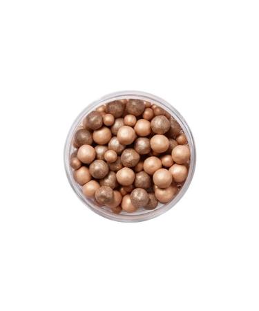 AVON Blush balls bronzer for face tone bronze - Buy Online on GoSupps.com