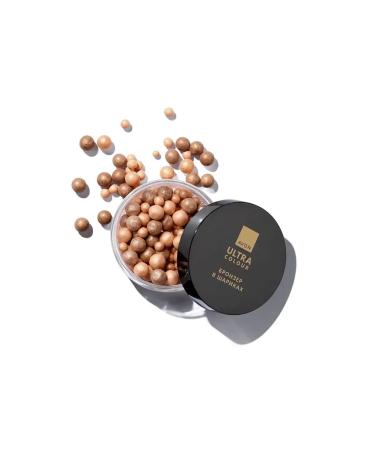 AVON Blush balls bronzer for face tone bronze - Buy Online on GoSupps.com