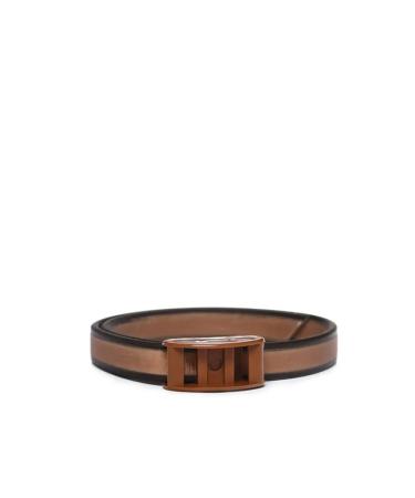 AVZ Collar for dogs of small breeds insectoacaricidal 35cm - Buy Online on GoSupps.com