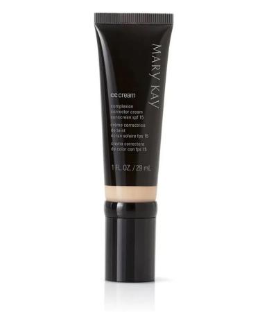 CC Cream MaryKay Very Light - Buy Online on GoSupps.com