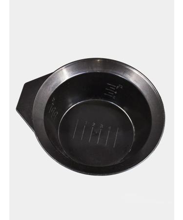 Natural Beauty Hair dye bowl - Buy Online on GoSupps.com