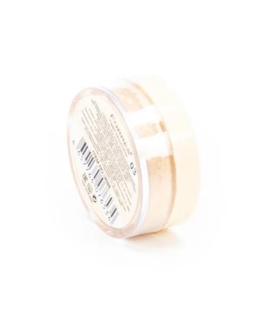 Farres Powra for the face matting Love me not tone 03 3 pcs - Buy Online on GoSupps.com