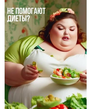 Lighting tool Orsophyte 1 pc - Buy Online on GoSupps.com