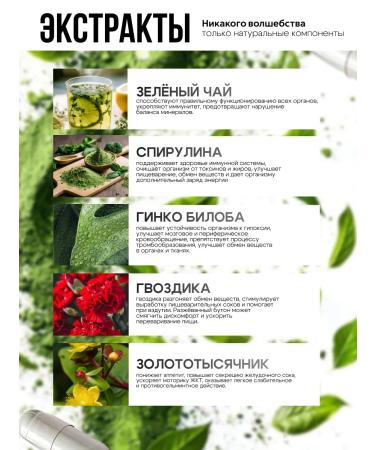 Lighting tool Orsophyte 1 pc - Buy Online on GoSupps.com