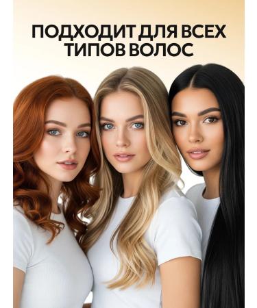 NICE by SEPTIVIT NICE Pro Line Professional Hair Balm with Dispenser 1L - Buy Online on GoSupps.com