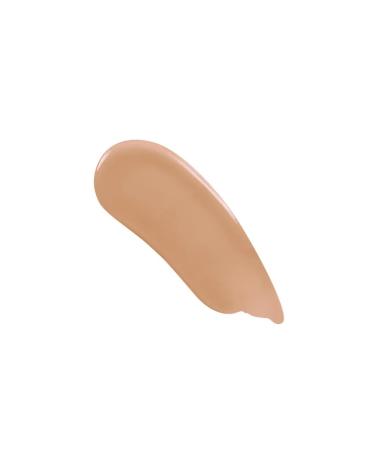 RELOUIS Tonal base Really Healthy Glow Tone 03 Sun-Kissed New - Buy Online on GoSupps.com