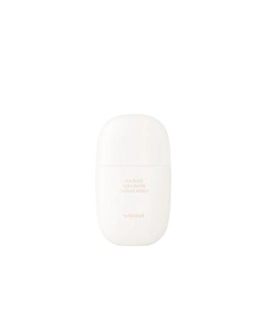 RELOUIS Tonal base Really Healthy Glow Tone 03 Sun-Kissed New - Buy Online on GoSupps.com