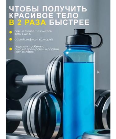 Slimming tablets Effective fat burner Leptigen 3 ... - Buy Online on GoSupps.com