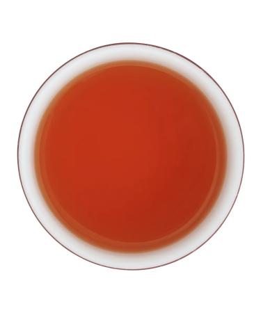 Basilur Tea gift dial black 100 g x 3 - Buy Online on GoSupps.com