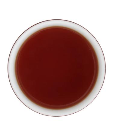 Basilur Tea in bags black set 100 pak x 6 - Buy Online on GoSupps.com