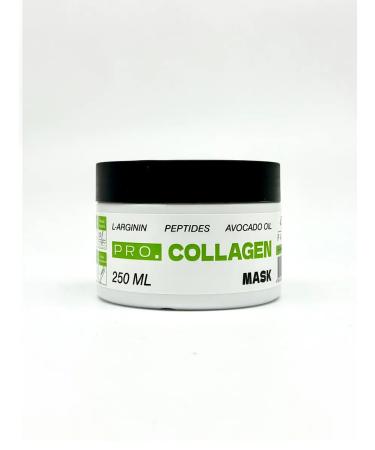 Parli Cosmetics Hair growth mask and against hair loss - Buy Online on GoSupps.com
