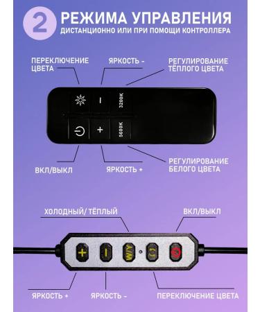 Milzi Bestone lamp for eyelash extensions - Buy Online on GoSupps.com