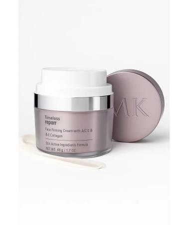 Mary Kay Day cream 45+ with SPF 30 anti -aging care USA