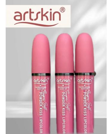 Matte Lipstick 11 - Buy Online on GoSupps.com
