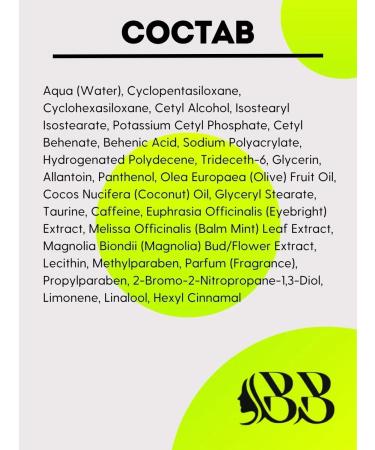 BELITA Balm after shaving for all skin types - Buy Online on GoSupps.com