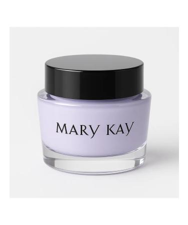 Mary Kay Low -fat moisturizing facial gel light care