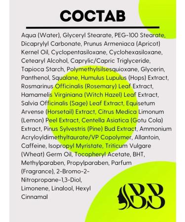 BELITA Face cream for all skin types 75 ml - Buy Online on GoSupps.com