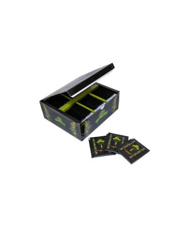 Root of Life Vietnamese premium tea from artichoke - Buy Online on GoSupps.com