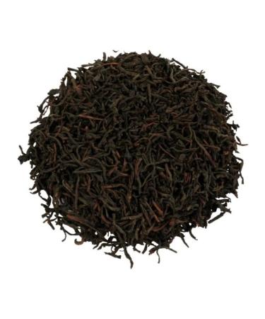 Basilur Tea Black Favorite Classics Earl Grey Leaf 1 - Buy Online on GoSupps.com