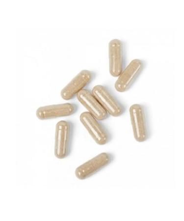 Denali Pro 0406 WAG capsules - Buy Online on GoSupps.com