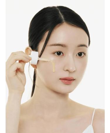 SKIN1004 Skin 1004 Retinol serum 0.2% original - Buy Online on GoSupps.com