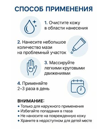 Activenox Anesthetic ointment for muscle pain - Buy Online on GoSupps.com