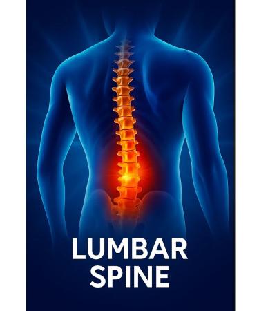 Activenox Anesthetic ointment for muscle pain - Buy Online on GoSupps.com