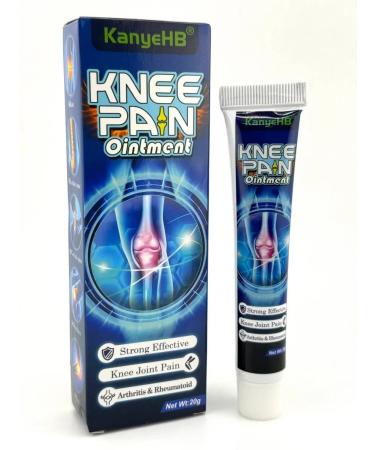 ZENLIA Anesthetic ointment for muscle pain - Buy Online on GoSupps.com