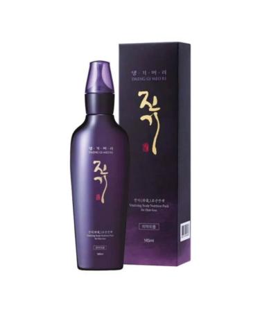 Daeng Gi Meo Ri Hair loss of hair 145ml