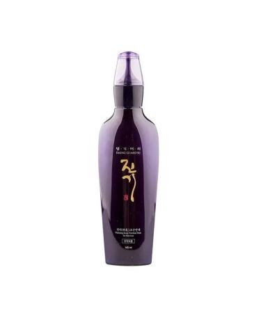 Daeng Gi Meo Ri Hair loss of hair 145ml - Buy Online on GoSupps.com