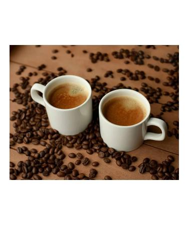 MOON Coffee Ethiopia Ethiopia 0.25kg - Buy Online on GoSupps.com