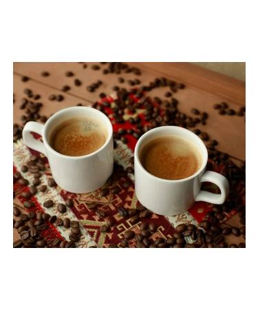 MOON Coffee Ethiopia Coffee Star 1kg - Buy Online on GoSupps.com