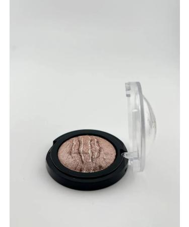 wwwdan Feasted shade baked - Buy Online on GoSupps.com