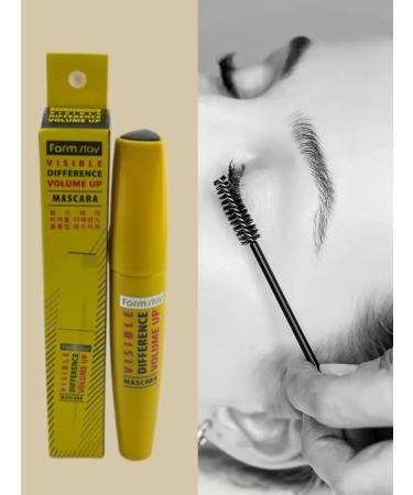 zoomba Mega eyelashes volume - Buy Online on GoSupps.com