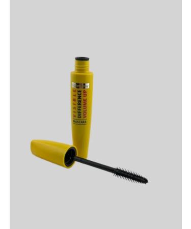 zoomba Mega eyelashes volume - Buy Online on GoSupps.com