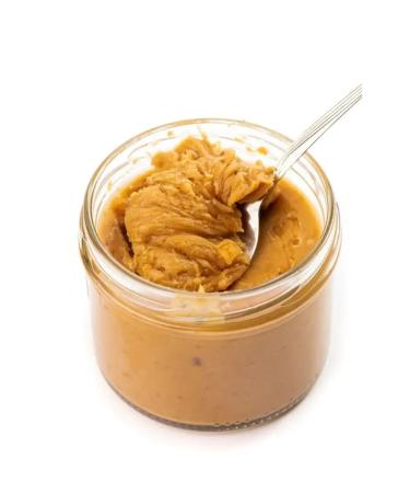 Suffle honey with walnut 250 grams - Buy Online on GoSupps.com