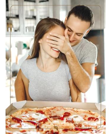 FlouZone Buckwheat flour 500 g - Buy Online on GoSupps.com