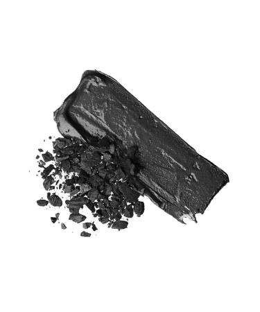 Garnier Washing gel clean skin 3B1 with extract - Buy Online on GoSupps.com