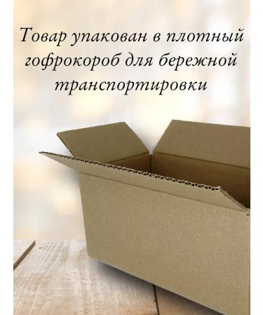 CocoEdge Cocoa powder Decor Cacao insoluble 125 grams - Buy Online on GoSupps.com