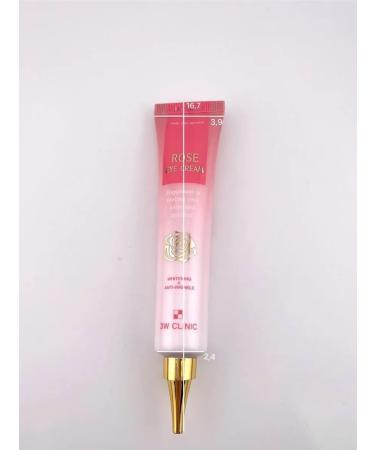wwwdia Brightening eye cream - Buy Online on GoSupps.com