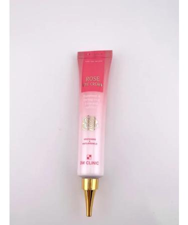 wwwdia Brightening eye cream - Buy Online on GoSupps.com